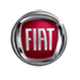 Предпусковой подогреватель на FIAT