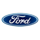 Предпусковой подогреватель на FORD