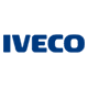 Автономный отопитель салона на Iveco